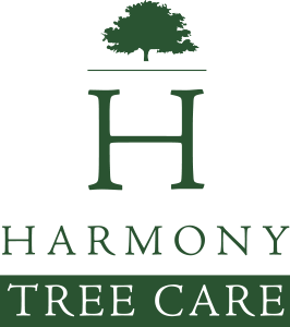 Harmony Tree Care