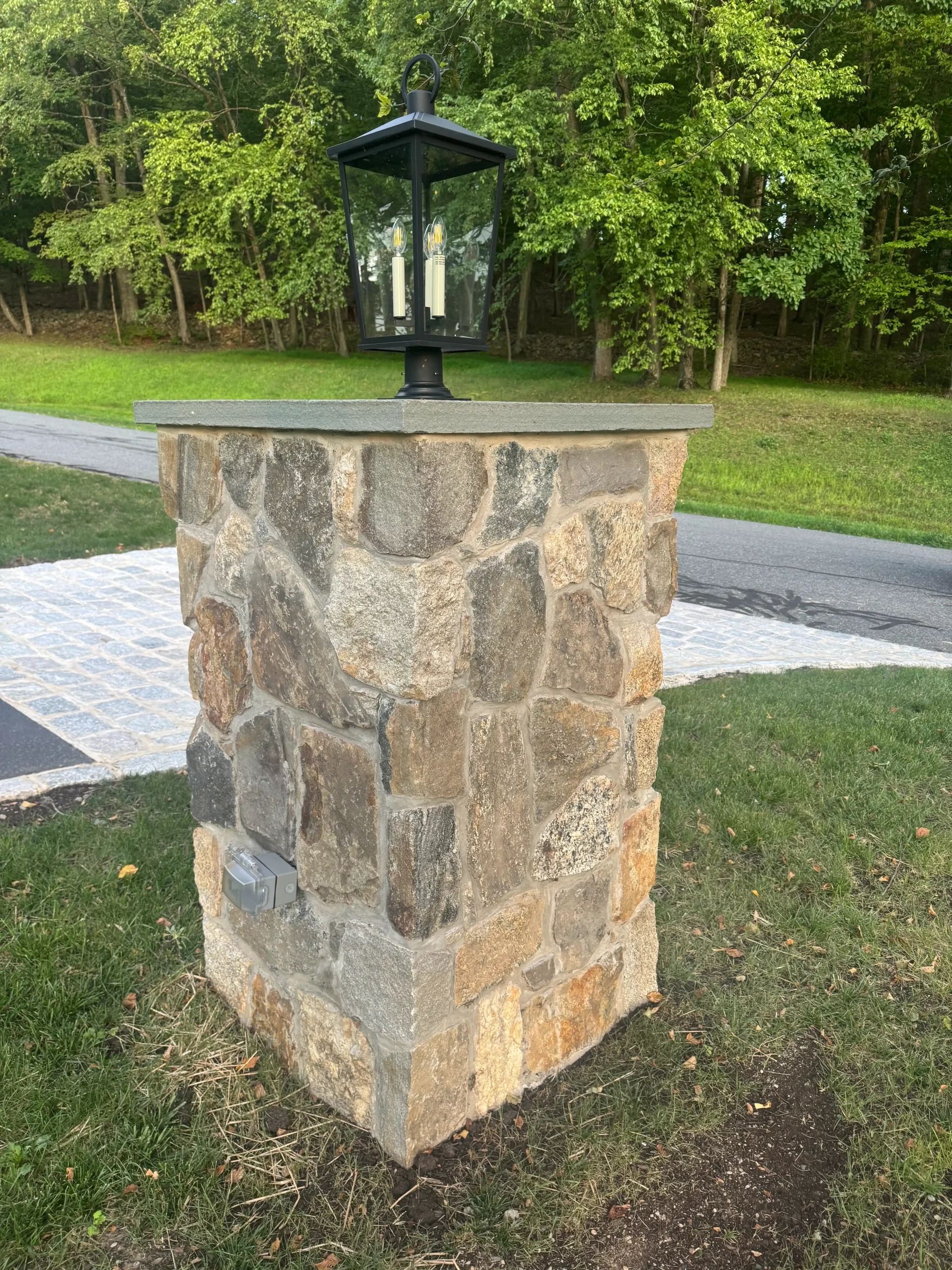 Recent Projects 2