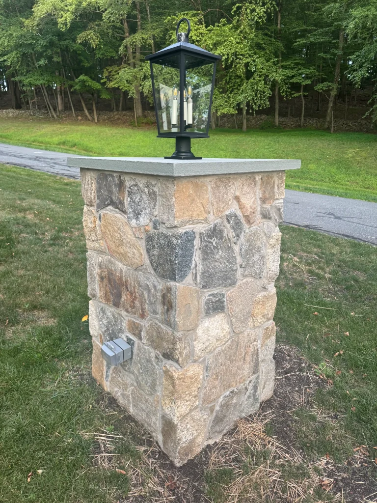 Recent Projects 1